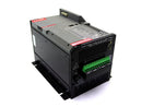 Emerson FX-490 Positioning Servo Drive 960120-01