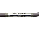 Omron PLC Cable XW2Z-200P *New No Bag*