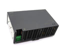 Siemens Sitop Power 40 6EP1437-2BA10