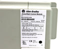 Allen-Bradley ArmorStart Control Module 284E-FVD2P3Z-10-RR Ser. C