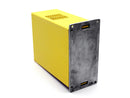 Fanuc Servo Amplifier A06B-6093-H119