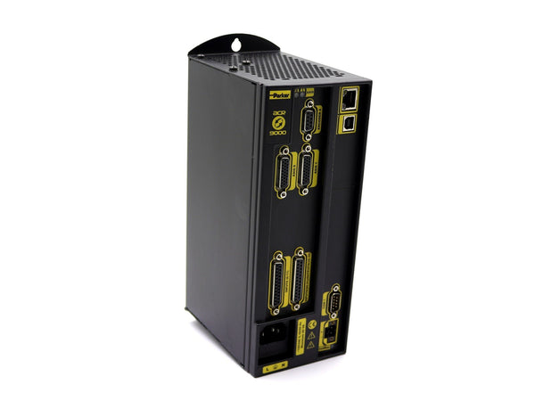 Parker Compumotor ACR 9000 Controller 9000P1U2B0