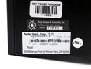 Parker Compumotor ACR 9000 Controller 9000P1U2B0