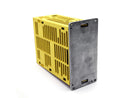 Fanuc AC Servo Drive A06B-6130-H001