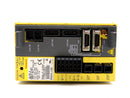 Fanuc AC Servo Drive A06B-6130-H001