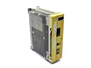 Mitsubishi Melservo AC Servo Drive MR-H60AN-UE