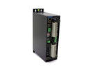 Vickers SMC Motion Controller SMC20-S-1-115-10
