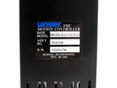 Vickers SMC Motion Controller SMC20-S-1-115-10
