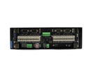 Vickers SMC Motion Controller SMC20-S-1-115-10