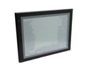 Omron Interactive Display NS12-TSOOB