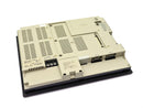 Omron Interactive Display NS12-TSOOB