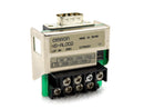 Omron Terminal Block NS-AL002