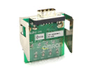 Omron Terminal Block NS-AL002