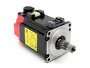 Fanuc AC Servo Motor A06B-0115-B885
