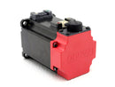 Fanuc AC Servo Motor A06B-0115-B885