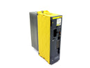 Fanuc Servo Amplifier A06B-6096-H207