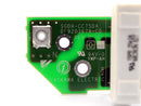 Yaskawa Electric Drive Circuit Board SGDH-CC75DA DF9203679-C0