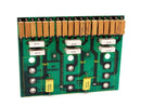 Indramat Circuit Board RC 7 109-525-220B-1