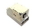 Yaskawa Servopack SGDV-550A11A *Damaged Terminal Barriers*