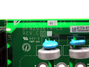 Yaskawa Electric Servo Drive PCB Board DF9203679-C0 SGDH-CB60DA