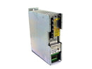 Indramat AC Servo Controller TDM1.2-30-300-WO