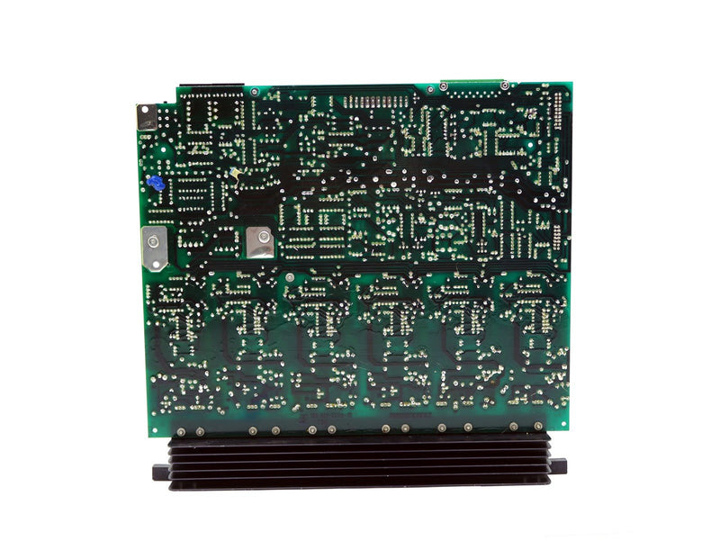 Indramat PC Board 109-525-3201A-18