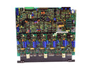 Indramat PC Board 109-525-3201A-18