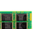 Fanuc SRAM A20B-3900-0287/02A