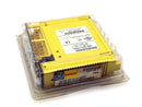 Fanuc AOA08E I/O Model A 8PT 230VAC Output A03B-0819-C158