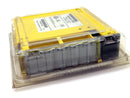 Fanuc AOA08E I/O Model A 8PT 230VAC Output A03B-0819-C158