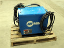 Miller Welder Auto Axcess 3 Phase 300 907151