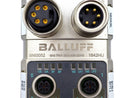 Balluff Network Blocks for Profinet BNI0052 BNI PNT-302-105-Z015