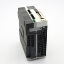 Panasonic AC Servo Driver MDDDT3530