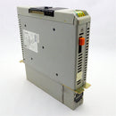 Allen Bradley AC Servo Controller Axis Module 530/680 VDC 1394-AM75 *See Descr*