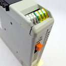 Allen Bradley AC Servo Controller Axis Module 530/680 VDC 1394-AM75 *See Descr*