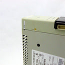 Allen Bradley AC Servo Controller Axis Module 530/680 VDC 1394-AM75 *See Descr*