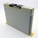 Allen Bradley AC Servo Controller Axis Module 1394-AM07