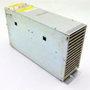 Indramat AC Servo Bleeder TBM1-1-020-W1