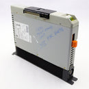Allen Bradley AC Servo Controller Axis Module 1394-AM04