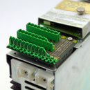 Indramat AC Servo Controller TDM3.2-020-300-W0 *See Description*