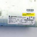 Allen Bradley Ultra3000 Servo Drive 2098-DSD-030-SE
