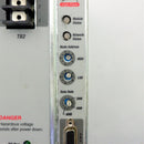 Allen Bradley Ultra3000 Servo Drive 2098-DSD-030-SE