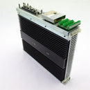Indramat AC Servo Controller TDM3.2-020-300-W0 *See Description*