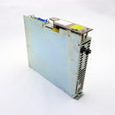 Indramat Digital AC Servo Controller DDS03.1-W050-RL01-01-FW R911266527