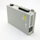 Allen Bradley Ultra 3000i Digital Servo Drive 2098-DSD-030X-DN