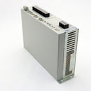 Allen Bradley Ultra 3000i Digital Servo Drive 2098-DSD-030X-DN