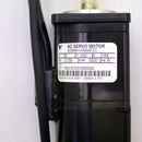Yaskawa AC Servo Motor SGMAH-A5AAF2C *New Open Box*