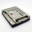 Schneider Electric Magelis 15" Color Touch Panel TFT XBTGT7340