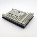 Schneider Electric Magelis 15" Color Touch Panel TFT XBTGT7340