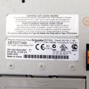 Schneider Electric Magelis 15" Color Touch Panel TFT XBTGT7340